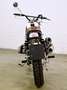 BMW R 90/6 Scrambler Unikat Blanc - thumbnail 6