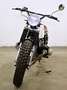 BMW R 90/6 Scrambler Unikat Blanc - thumbnail 11
