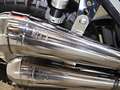BMW R 90/6 Scrambler Unikat Blanc - thumbnail 15