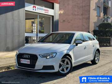 SPB 1.6 TDI 116CV Business