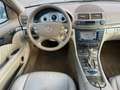 Mercedes-Benz E 320 III (S211) 320 3.0 CDI 224ch V6 Avantgarde 7GTroni Szary - thumbnail 15
