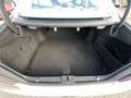 Mercedes-Benz E 320 III (S211) 320 3.0 CDI 224ch V6 Avantgarde 7GTroni Szary - thumbnail 18