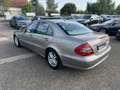 Mercedes-Benz E 320 III (S211) 320 3.0 CDI 224ch V6 Avantgarde 7GTroni Szary - thumbnail 5