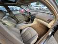 Mercedes-Benz E 320 III (S211) 320 3.0 CDI 224ch V6 Avantgarde 7GTroni Szary - thumbnail 9