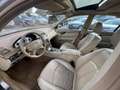 Mercedes-Benz E 320 III (S211) 320 3.0 CDI 224ch V6 Avantgarde 7GTroni Szary - thumbnail 12
