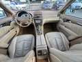 Mercedes-Benz E 320 III (S211) 320 3.0 CDI 224ch V6 Avantgarde 7GTroni Szary - thumbnail 14