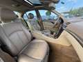 Mercedes-Benz E 320 III (S211) 320 3.0 CDI 224ch V6 Avantgarde 7GTroni Серый - thumbnail 11