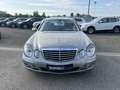 Mercedes-Benz E 320 III (S211) 320 3.0 CDI 224ch V6 Avantgarde 7GTroni Szary - thumbnail 3