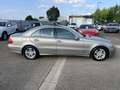Mercedes-Benz E 320 III (S211) 320 3.0 CDI 224ch V6 Avantgarde 7GTroni Szary - thumbnail 7