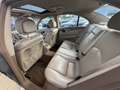 Mercedes-Benz E 320 III (S211) 320 3.0 CDI 224ch V6 Avantgarde 7GTroni Szary - thumbnail 17