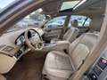 Mercedes-Benz E 320 III (S211) 320 3.0 CDI 224ch V6 Avantgarde 7GTroni Szary - thumbnail 13