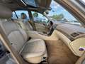 Mercedes-Benz E 320 III (S211) 320 3.0 CDI 224ch V6 Avantgarde 7GTroni Серый - thumbnail 10