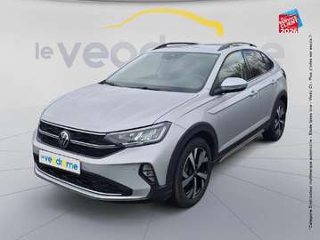 1.0 TSI 116ch Life Plus