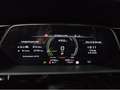 Audi e-tron S-Line black edition 55 qu 21 HuD PANO Schwarz - thumbnail 7