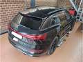 Audi e-tron S-Line black edition 55 qu 21 HuD PANO Schwarz - thumbnail 4