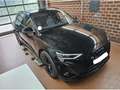Audi e-tron S-Line black edition 55 qu 21 HuD PANO Schwarz - thumbnail 3