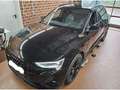 Audi e-tron S-Line black edition 55 qu 21 HuD PANO Schwarz - thumbnail 2