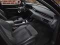 Audi e-tron S-Line black edition 55 qu 21 HuD PANO Schwarz - thumbnail 6