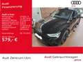 Audi e-tron S-Line black edition 55 qu 21 HuD PANO Schwarz - thumbnail 1