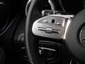 Mercedes-Benz GLC 200 4M AMG/Wide/LED/Pano/AHK/360/Easy/Night Білий - thumbnail 11