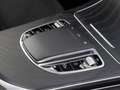 Mercedes-Benz GLC 200 4M AMG/Wide/LED/Pano/AHK/360/Easy/Night Білий - thumbnail 8