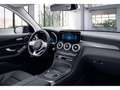 Mercedes-Benz GLC 200 4M AMG/Wide/LED/Pano/AHK/360/Easy/Night White - thumbnail 9
