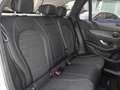 Mercedes-Benz GLC 200 4M AMG/Wide/LED/Pano/AHK/360/Easy/Night Білий - thumbnail 4