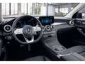 Mercedes-Benz GLC 200 4M AMG/Wide/LED/Pano/AHK/360/Easy/Night White - thumbnail 7