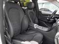 Mercedes-Benz GLC 200 4M AMG/Wide/LED/Pano/AHK/360/Easy/Night Білий - thumbnail 5