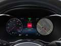 Mercedes-Benz GLC 200 4M AMG/Wide/LED/Pano/AHK/360/Easy/Night Білий - thumbnail 18