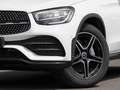 Mercedes-Benz GLC 200 4M AMG/Wide/LED/Pano/AHK/360/Easy/Night Білий - thumbnail 6