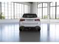 Mercedes-Benz GLC 200 4M AMG/Wide/LED/Pano/AHK/360/Easy/Night White - thumbnail 6
