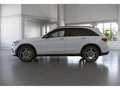 Mercedes-Benz GLC 200 4M AMG/Wide/LED/Pano/AHK/360/Easy/Night White - thumbnail 4