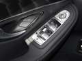 Mercedes-Benz GLC 200 4M AMG/Wide/LED/Pano/AHK/360/Easy/Night Білий - thumbnail 13