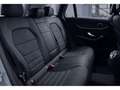 Mercedes-Benz GLC 200 4M AMG/Wide/LED/Pano/AHK/360/Easy/Night White - thumbnail 10