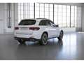 Mercedes-Benz GLC 200 4M AMG/Wide/LED/Pano/AHK/360/Easy/Night White - thumbnail 3