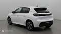Peugeot 208 1.2 PureTech 100ch S\u0026S Style - thumbnail 7