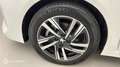 Peugeot 208 1.2 PureTech 100ch S\u0026S Style - thumbnail 19