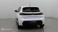 Peugeot 208 1.2 PureTech 100ch S\u0026S Style - thumbnail 6