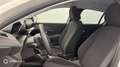 Peugeot 208 1.2 PureTech 100ch S\u0026S Style - thumbnail 12