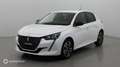 Peugeot 208 1.2 PureTech 100ch S\u0026S Style - thumbnail 1