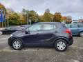 Opel Mokka 1.6 ecoFLEX Start/Stop Selection Schwarz - thumbnail 4