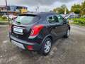 Opel Mokka 1.6 ecoFLEX Start/Stop Selection Noir - thumbnail 6