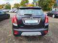 Opel Mokka 1.6 ecoFLEX Start/Stop Selection Noir - thumbnail 10