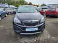 Opel Mokka 1.6 ecoFLEX Start/Stop Selection Noir - thumbnail 7