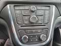 Opel Mokka 1.6 ecoFLEX Start/Stop Selection Schwarz - thumbnail 11
