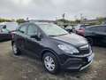 Opel Mokka 1.6 ecoFLEX Start/Stop Selection Noir - thumbnail 3