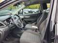 Opel Mokka 1.6 ecoFLEX Start/Stop Selection Schwarz - thumbnail 8