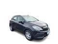 Opel Mokka 1.6 ecoFLEX Start/Stop Selection Schwarz - thumbnail 2
