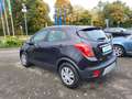 Opel Mokka 1.6 ecoFLEX Start/Stop Selection Schwarz - thumbnail 5